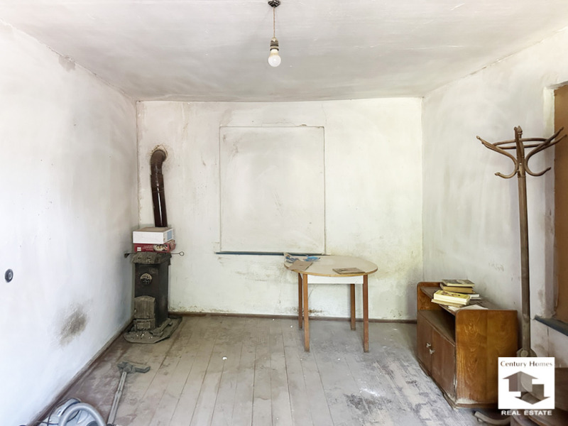 Προς πώληση  σπίτι περιοχή Βέλικο Τάρνοβο , Ποληκραητστε , 90 τ.μ | 49975280 - εικόνα [3]