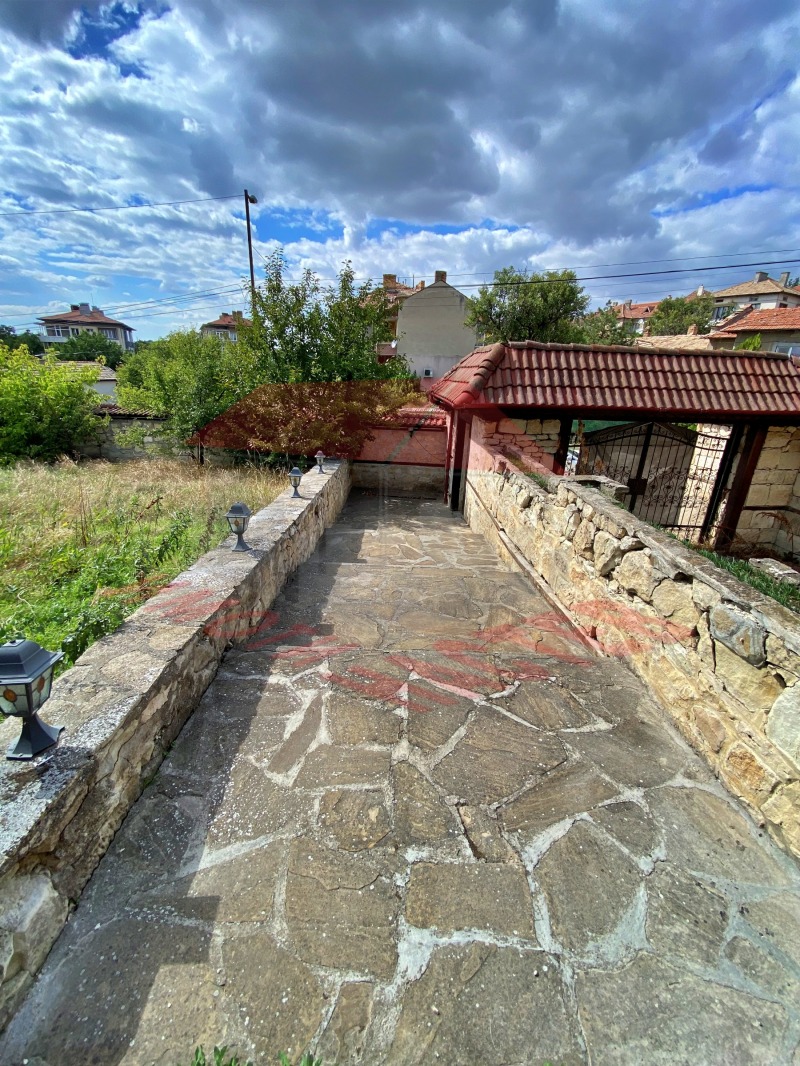 Προς πώληση  σπίτι περιοχή Σούμεν , Νοβη παζαρ , 333 τ.μ | 61378701 - εικόνα [11]