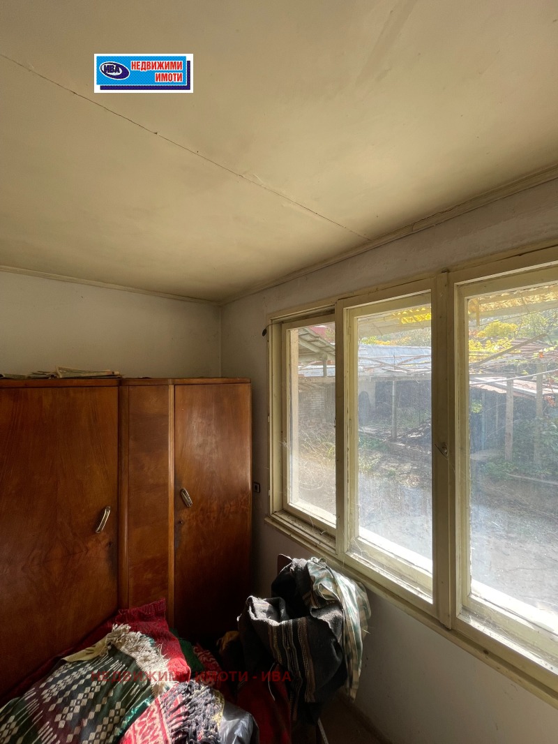 Продава КЪЩА, с. Самоводене, област Велико Търново, снимка 6 - Къщи - 52451691