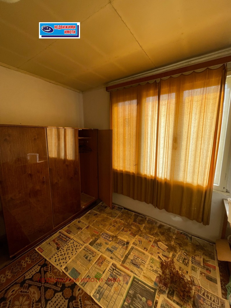 Продава КЪЩА, с. Самоводене, област Велико Търново, снимка 10 - Къщи - 52451691