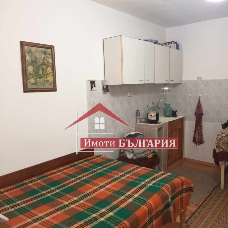 Продава  Вила област Добрич , гр. Балчик , 36 кв.м | 23797319 - изображение [5]