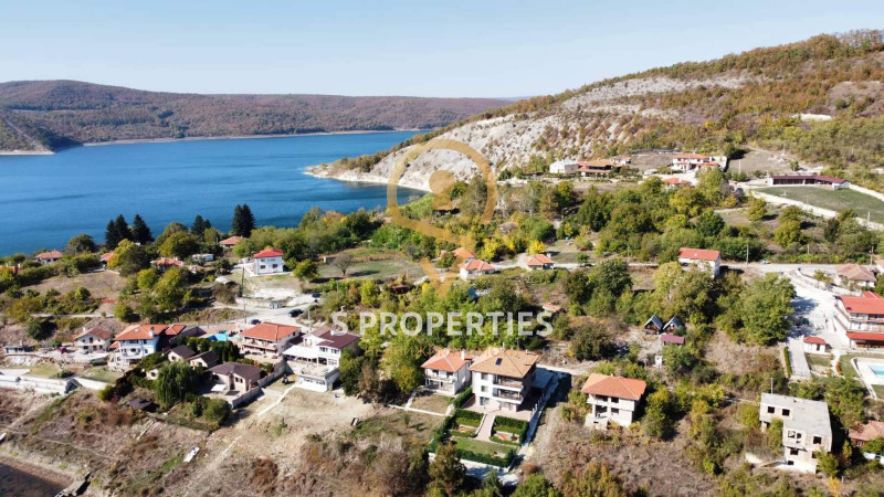 Продаја  Хотел регион Варна , Дебелец , 414 м2 | 28776171 - слика [5]