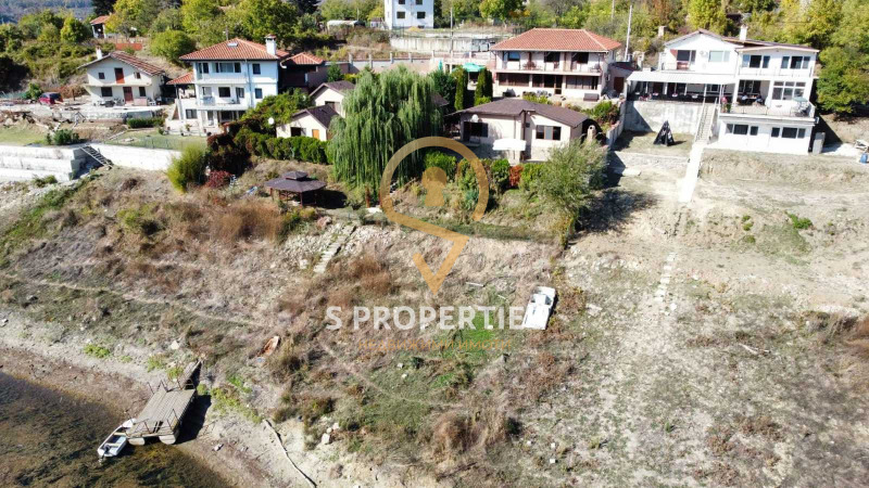 Продаја  Хотел регион Варна , Дебелец , 414 м2 | 28776171 - слика [12]