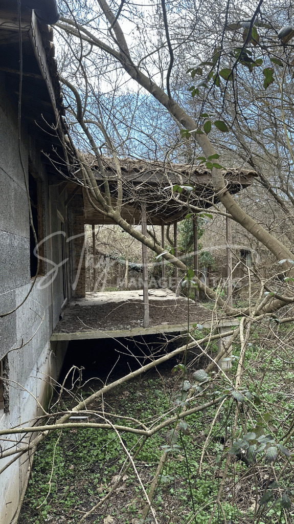 For Sale  Plot Burgas , Kraymorie , 905 sq.m | 51460478 - image [8]