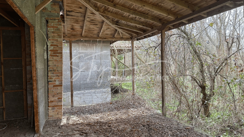 For Sale  Plot Burgas , Kraymorie , 905 sq.m | 51460478 - image [4]