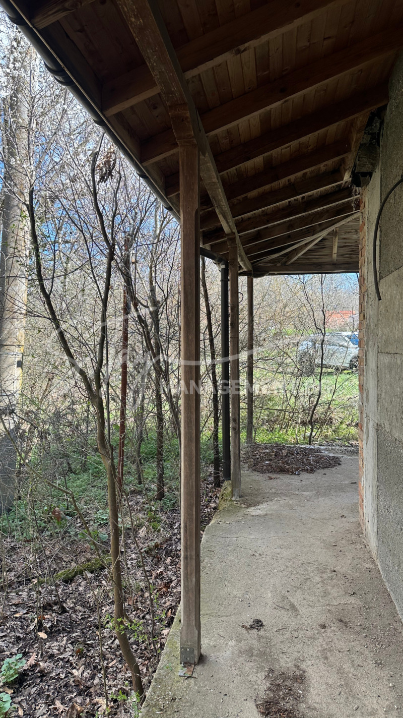For Sale  Plot Burgas , Kraymorie , 905 sq.m | 51460478 - image [7]
