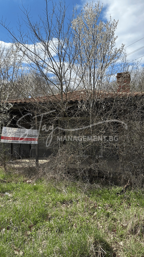 For Sale  Plot Burgas , Kraymorie , 905 sq.m | 51460478 - image [6]