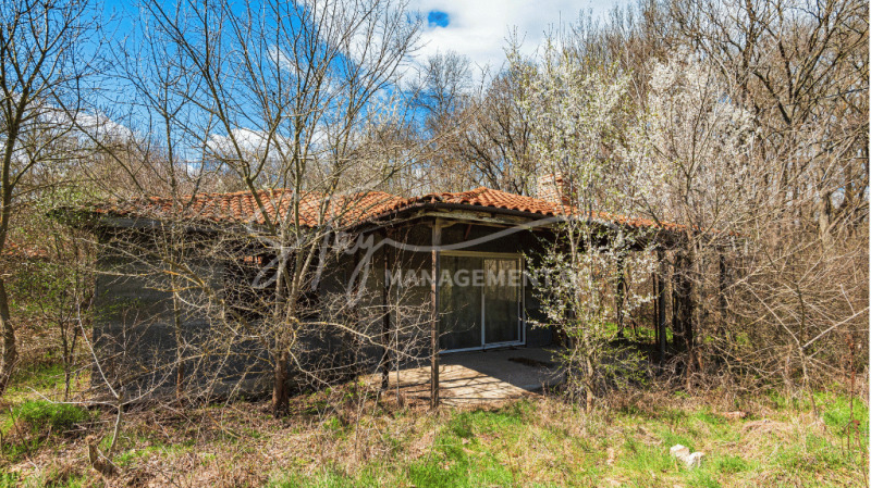 For Sale  Plot Burgas , Kraymorie , 905 sq.m | 51460478 - image [2]