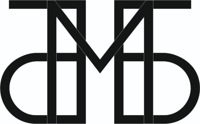 Продава ПАРЦЕЛ, гр. Благоевград, Широк център