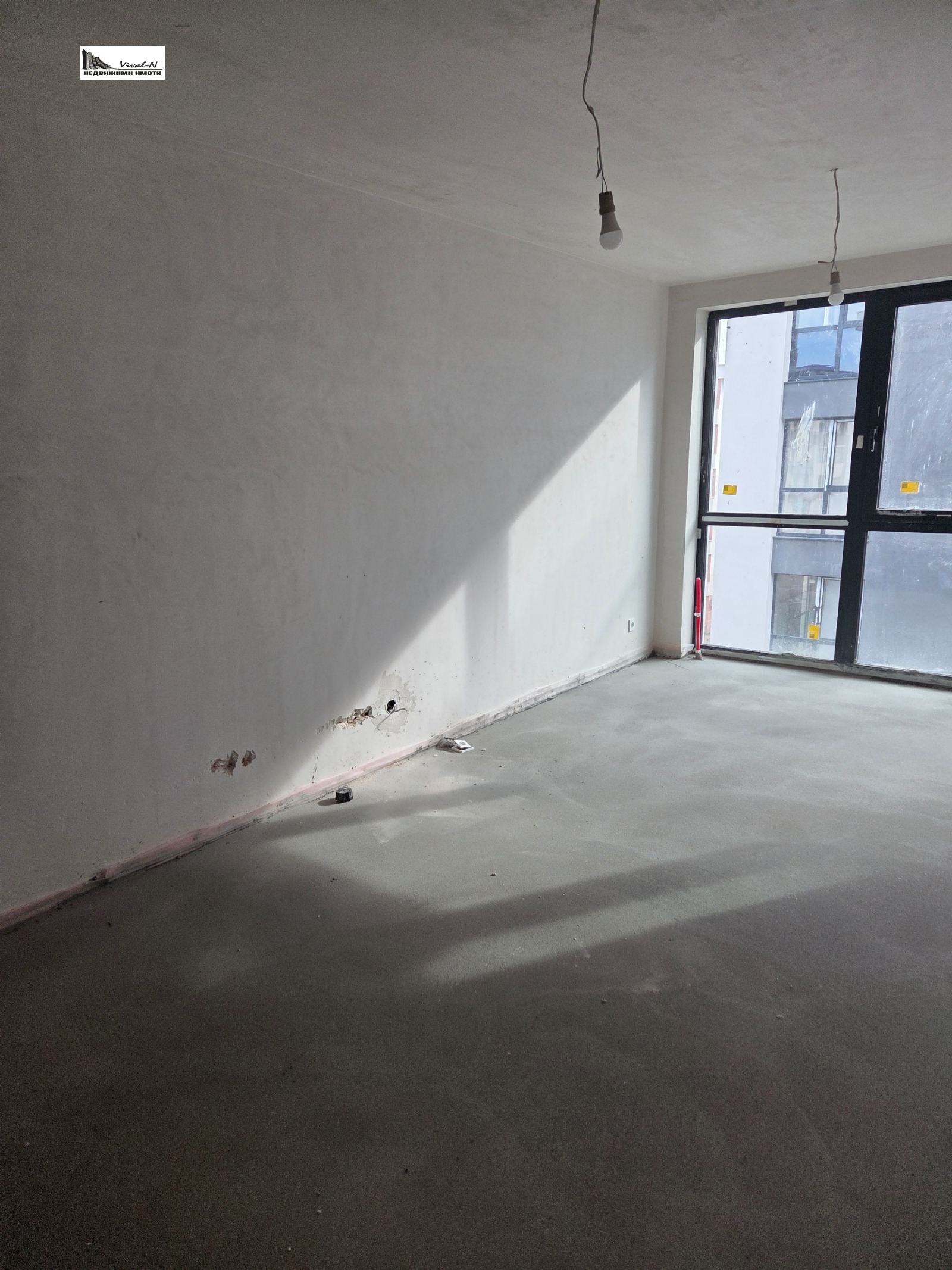 Продава 2-СТАЕН, гр. София, Малинова долина, снимка 5 - Апартаменти - 52249569