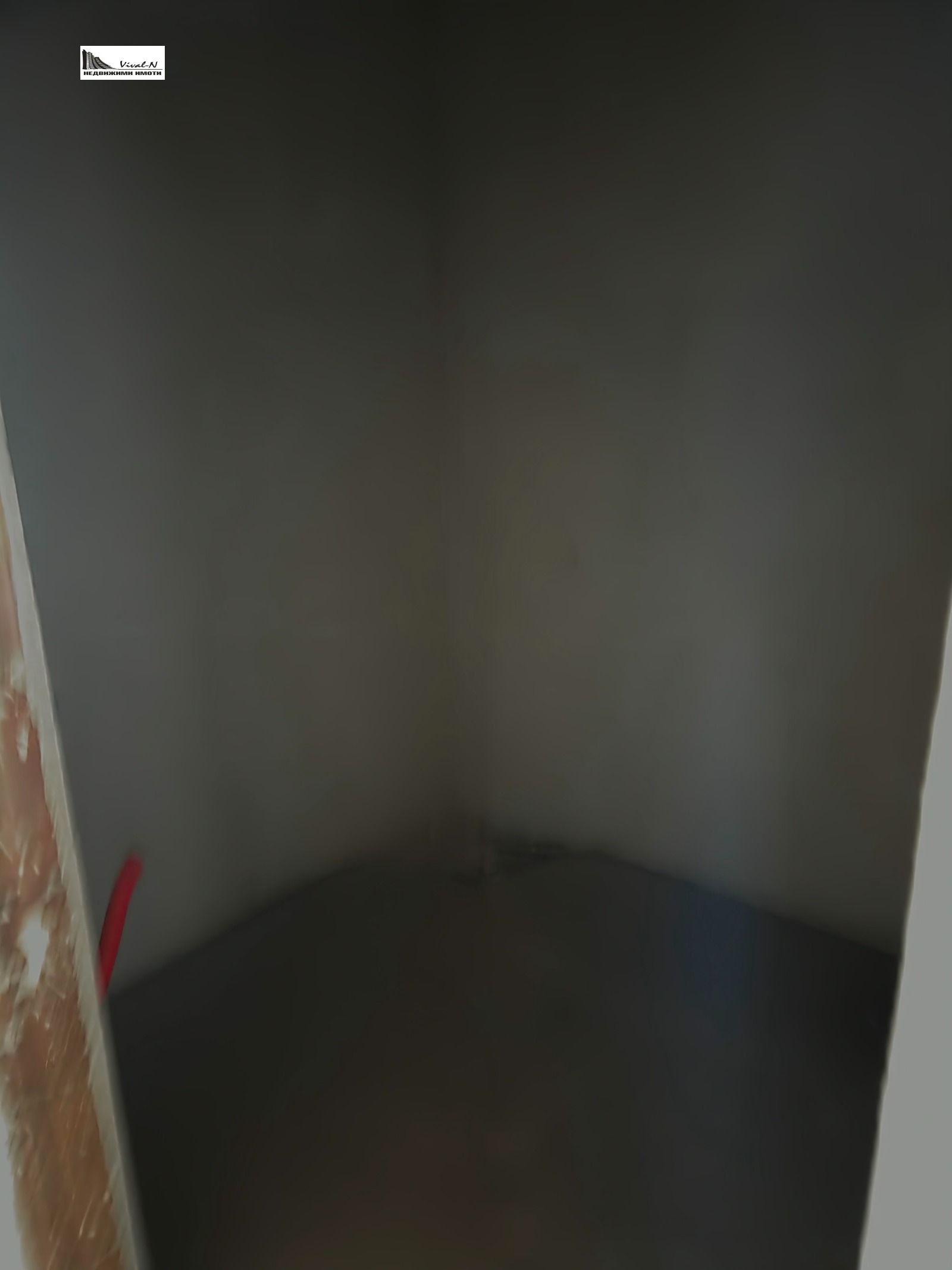 Продава 2-СТАЕН, гр. София, Малинова долина, снимка 8 - Апартаменти - 52249569