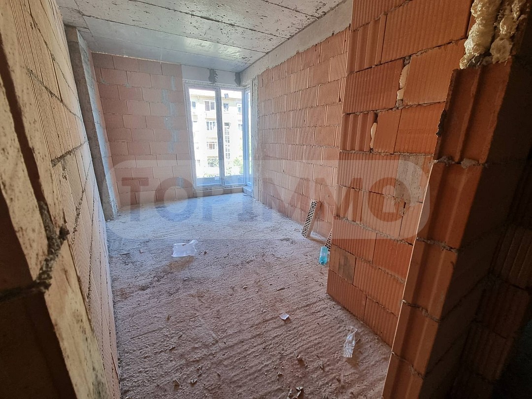 Продава 3-СТАЕН, гр. Варна, Погреби, снимка 2 - Апартаменти - 44630586