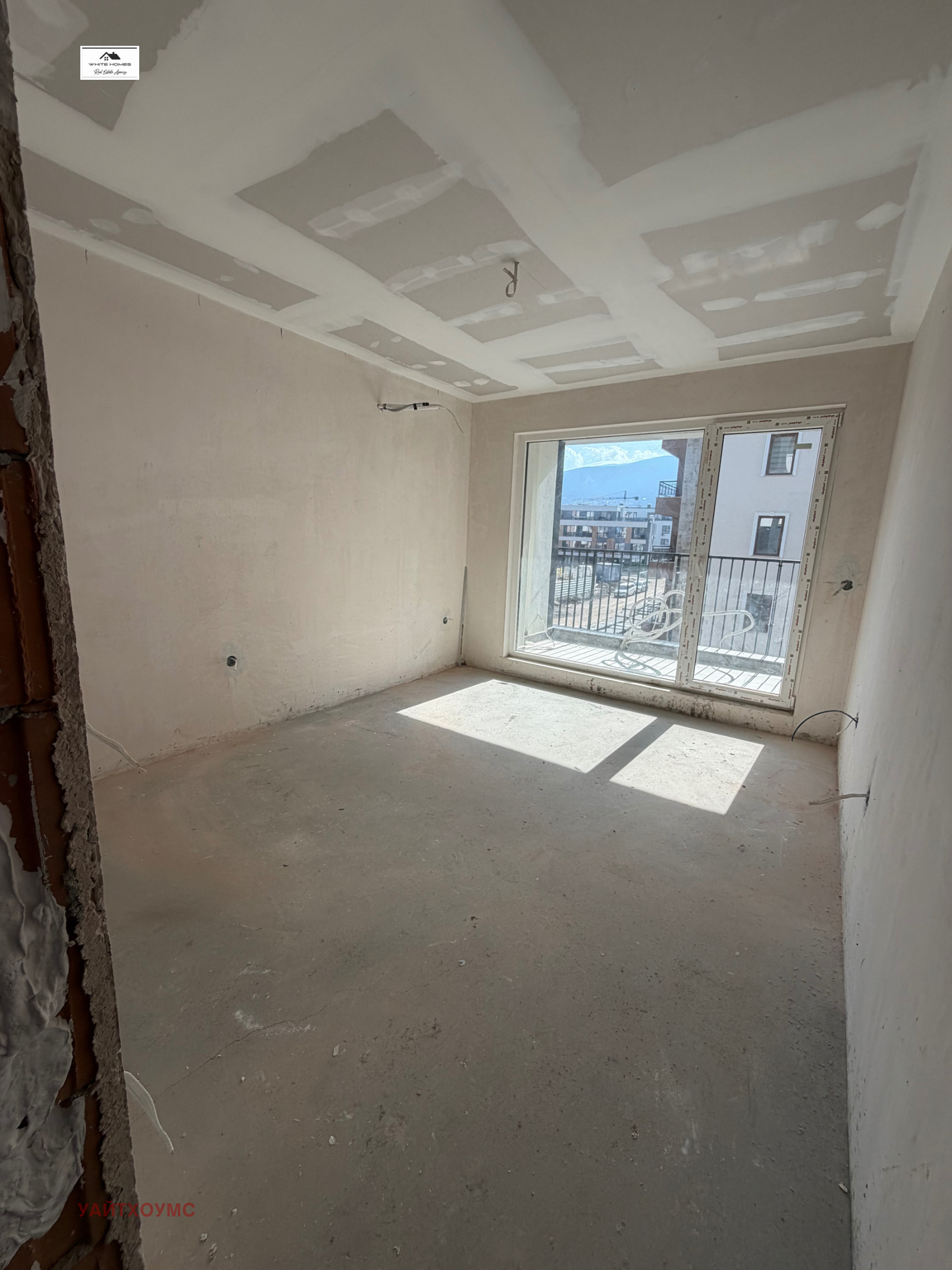 Продава 3-СТАЕН, гр. София, Малинова долина, снимка 5 - Апартаменти - 53949883