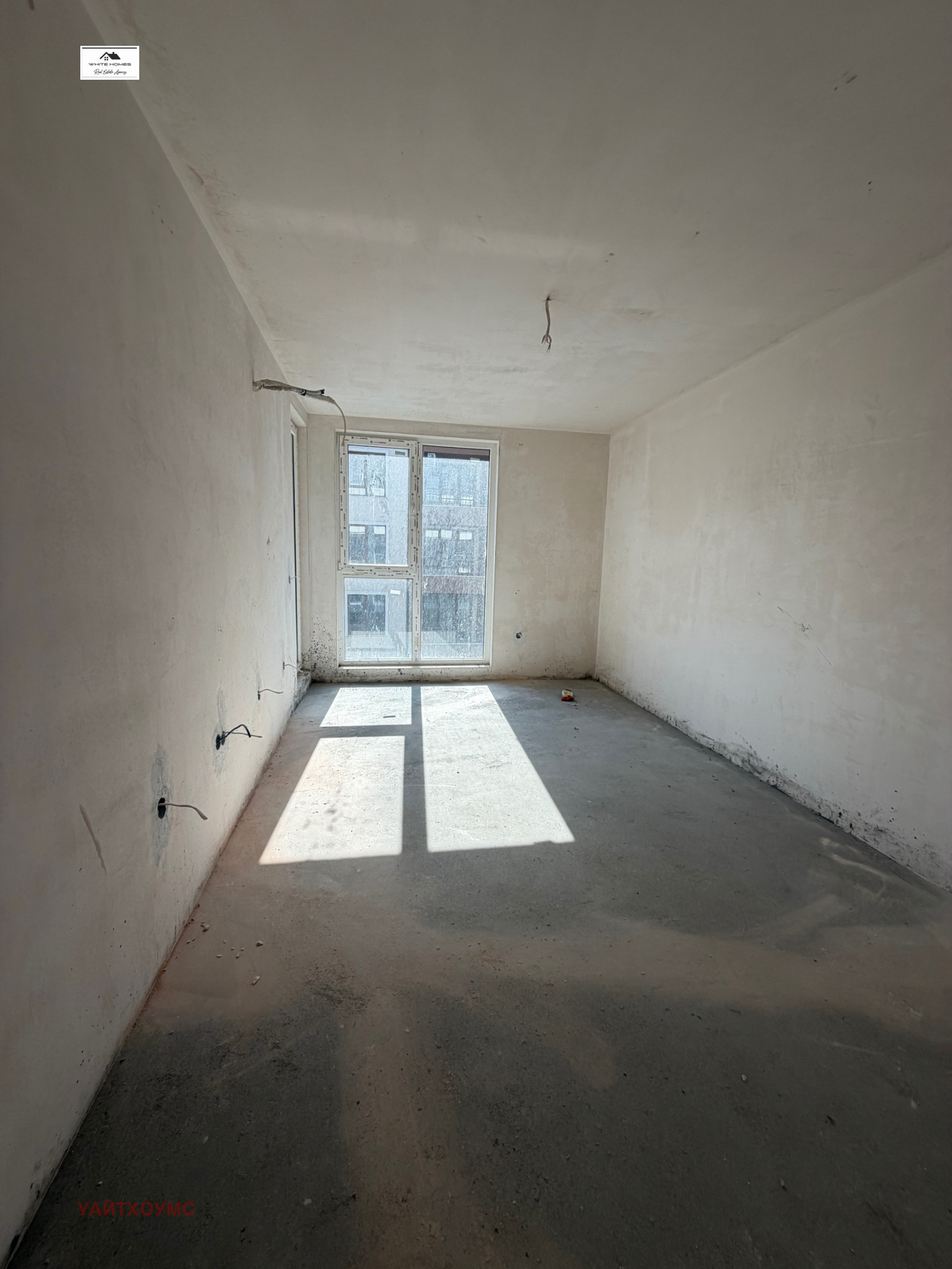 Продава 3-СТАЕН, гр. София, Малинова долина, снимка 7 - Апартаменти - 53949883