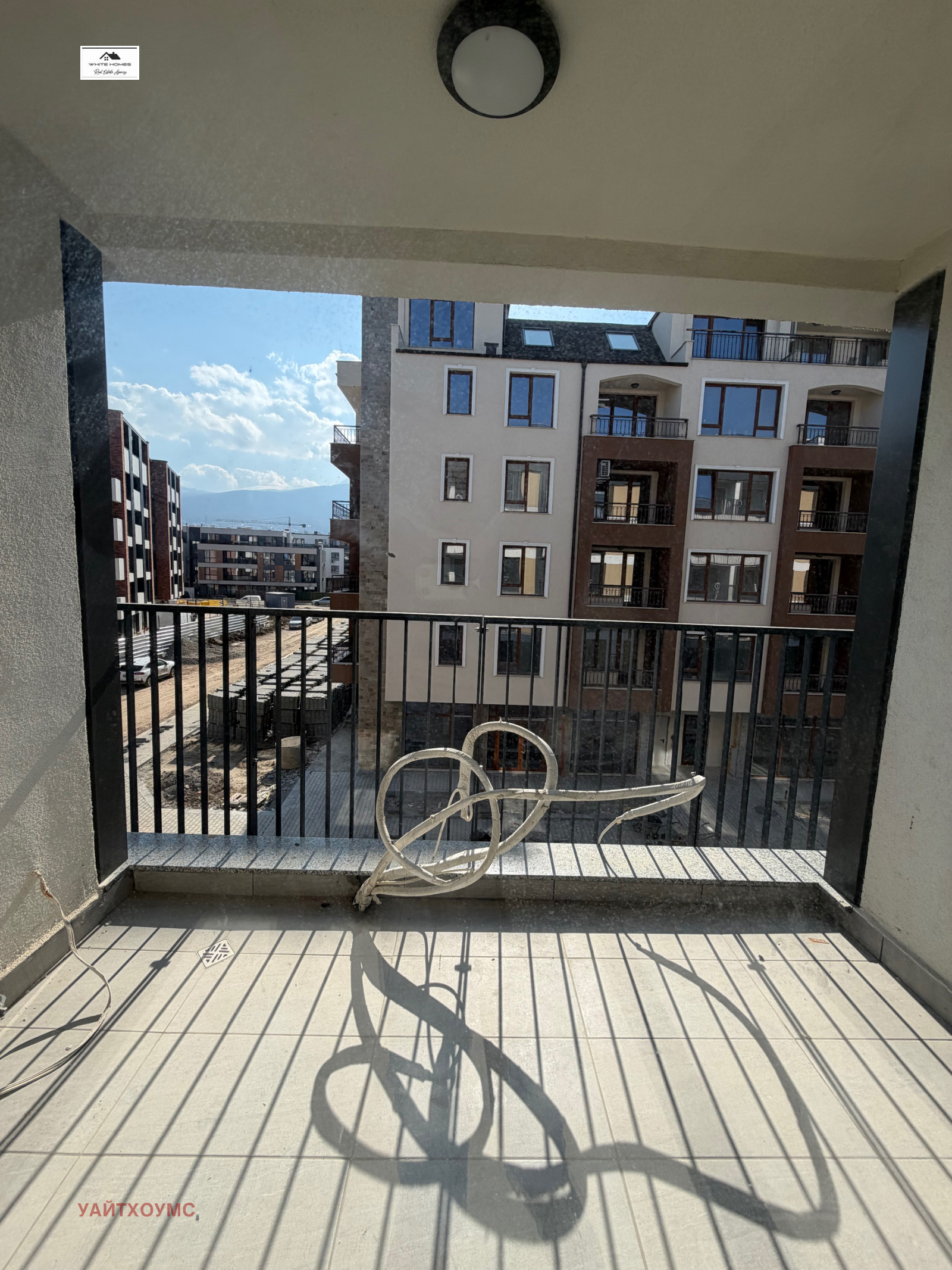 Продава 3-СТАЕН, гр. София, Малинова долина, снимка 9 - Апартаменти - 53949883