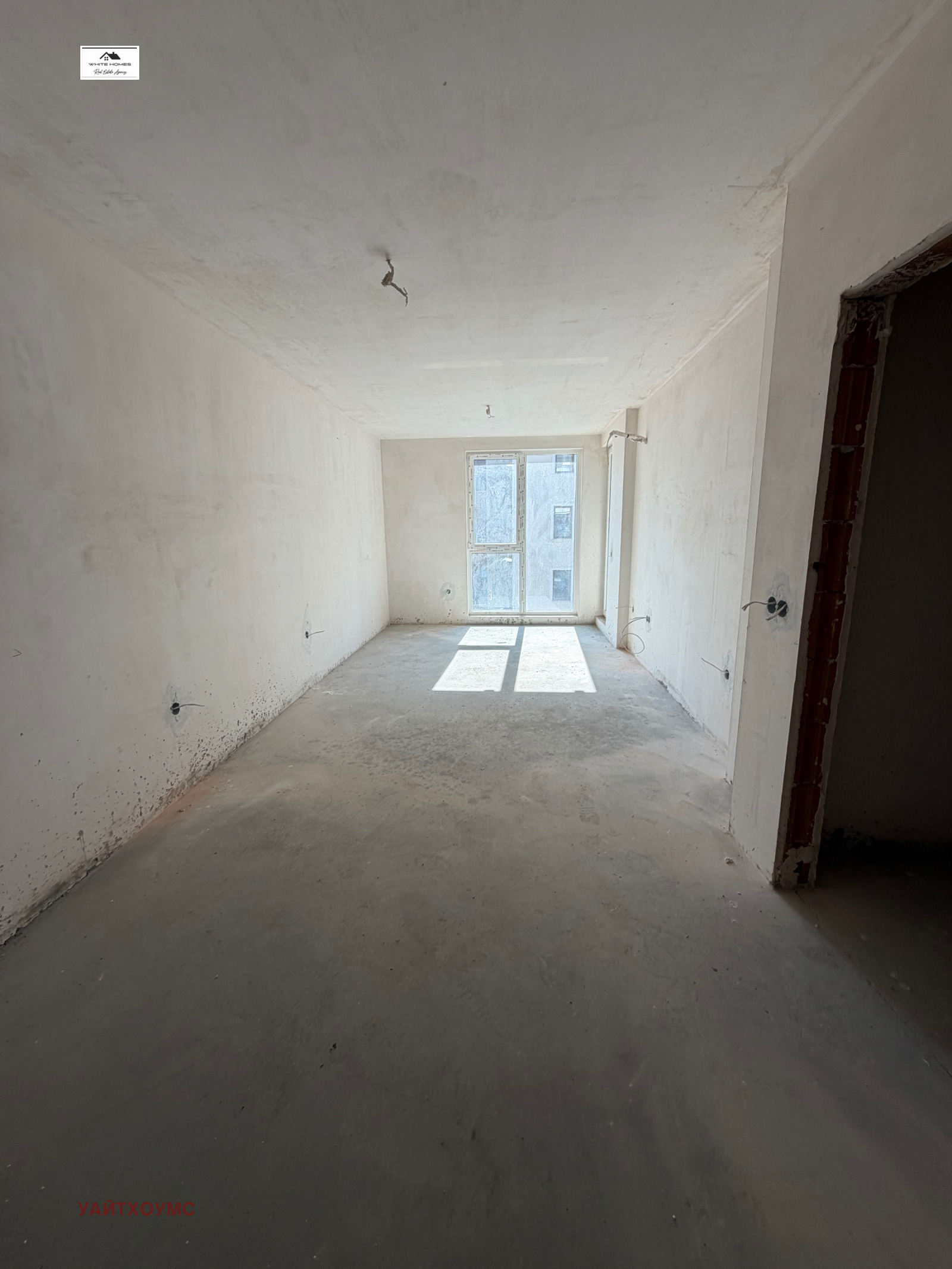 Продава 3-СТАЕН, гр. София, Малинова долина, снимка 2 - Апартаменти - 53949883