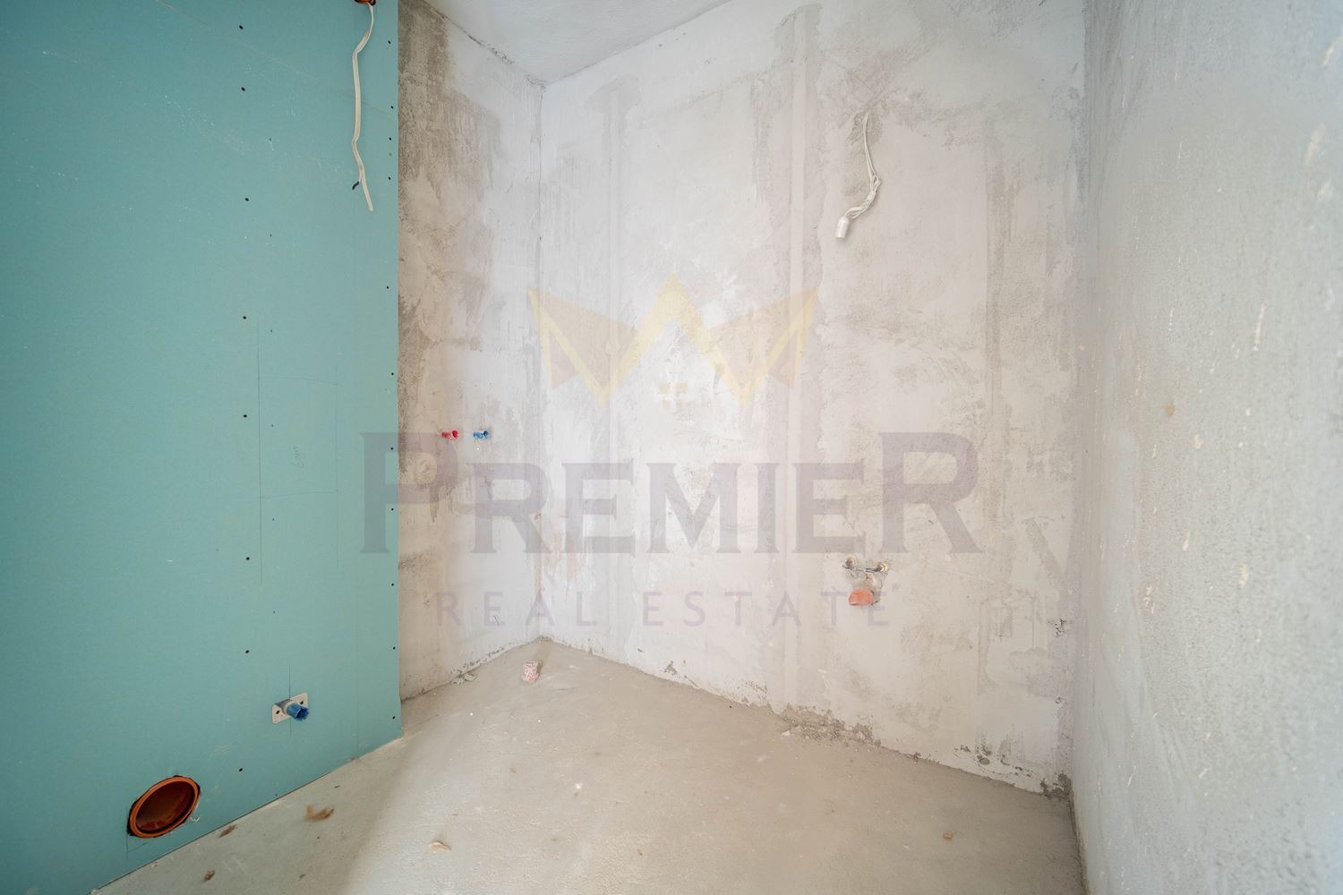 Продава 3-СТАЕН, гр. Варна, Виница, снимка 11 - Апартаменти - 55650987