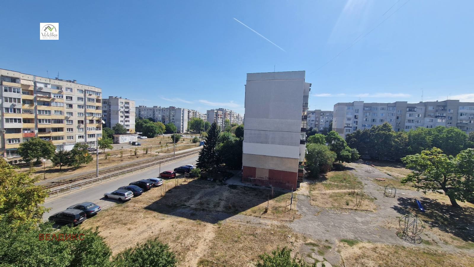 Продава 3-СТАЕН, гр. София, Връбница 1, снимка 4 - Апартаменти - 56202674