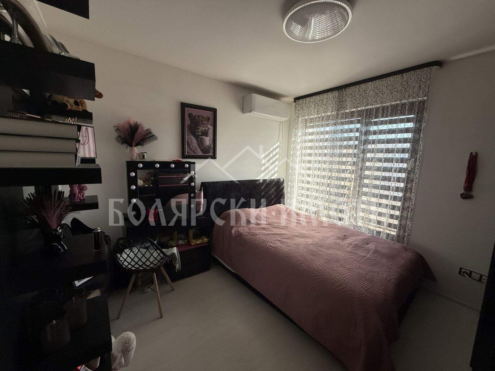 Продава КЪЩА, гр. Велико Търново, Център, снимка 9 - Къщи - 54111324