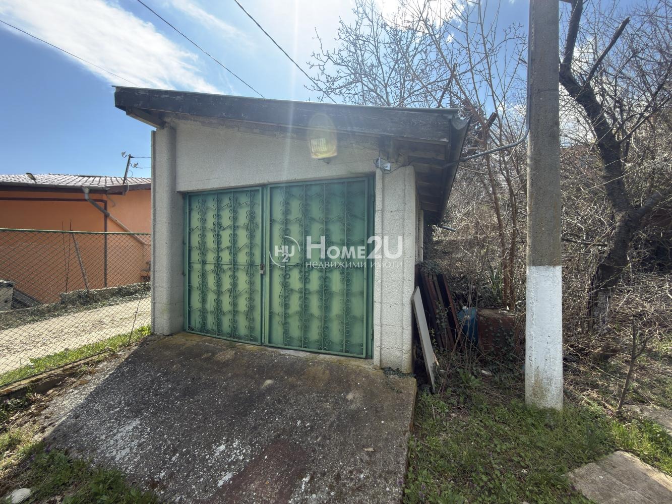 Продава КЪЩА, гр. Варна, м-т Ален мак, снимка 6 - Къщи - 54148894
