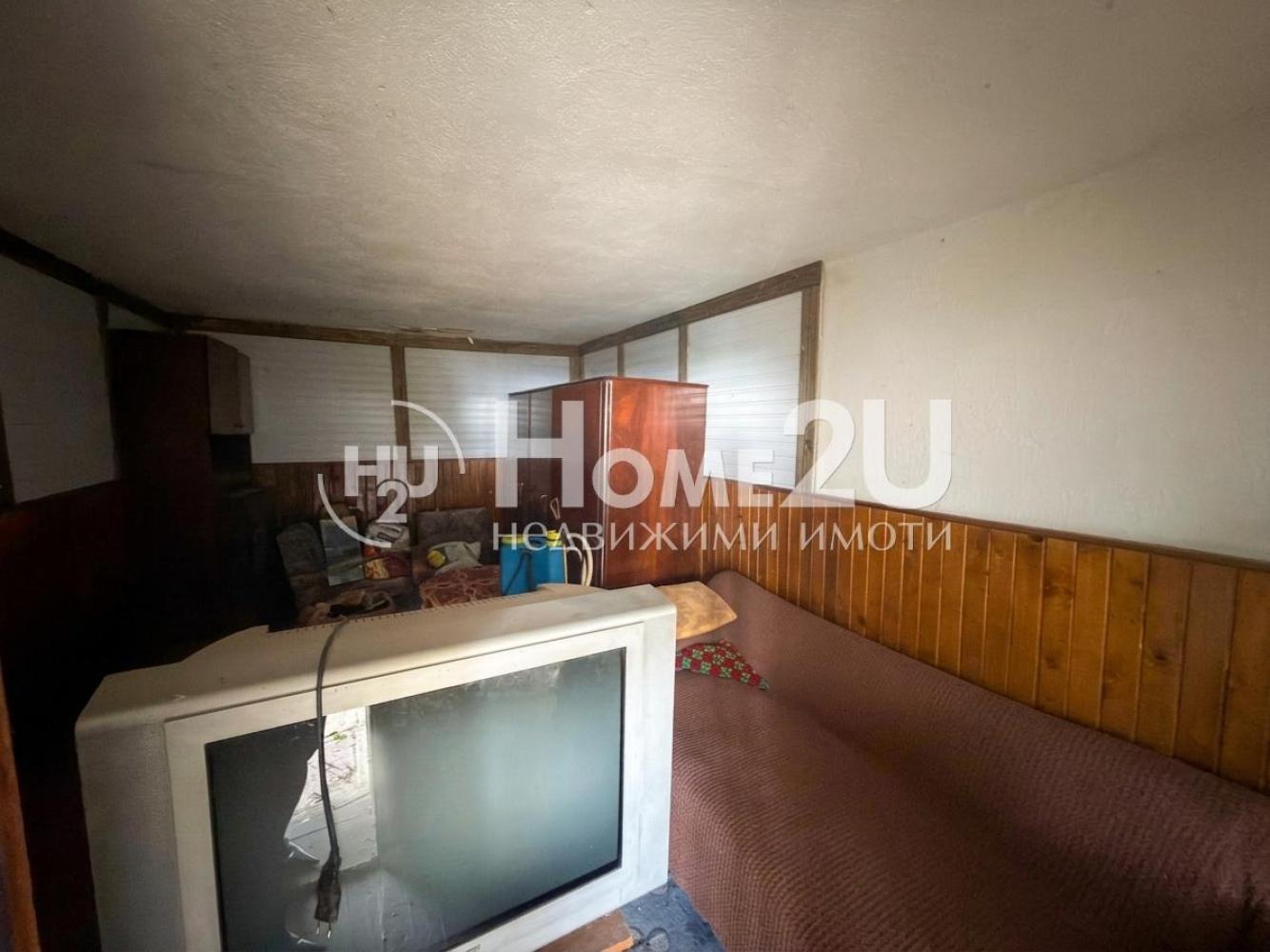 Продава КЪЩА, гр. Варна, м-т Ален мак, снимка 5 - Къщи - 54148894