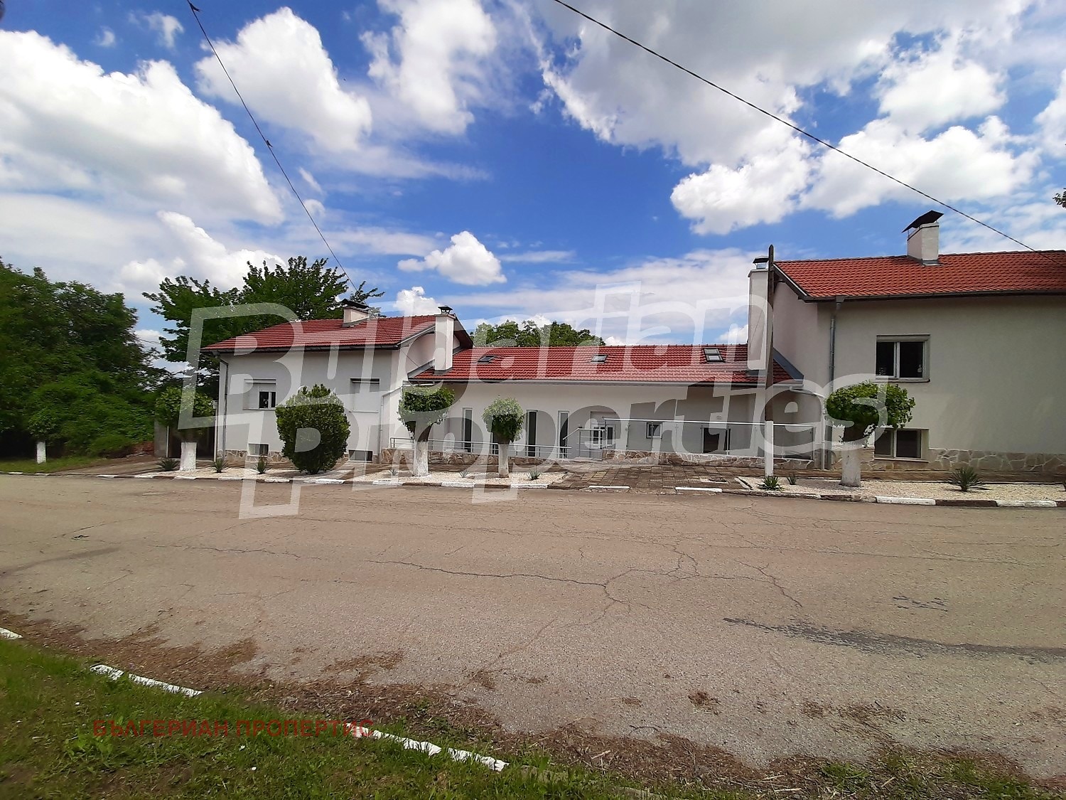 Продава КЪЩА, с. Буковец, област Враца, снимка 16 - Къщи - 55008470