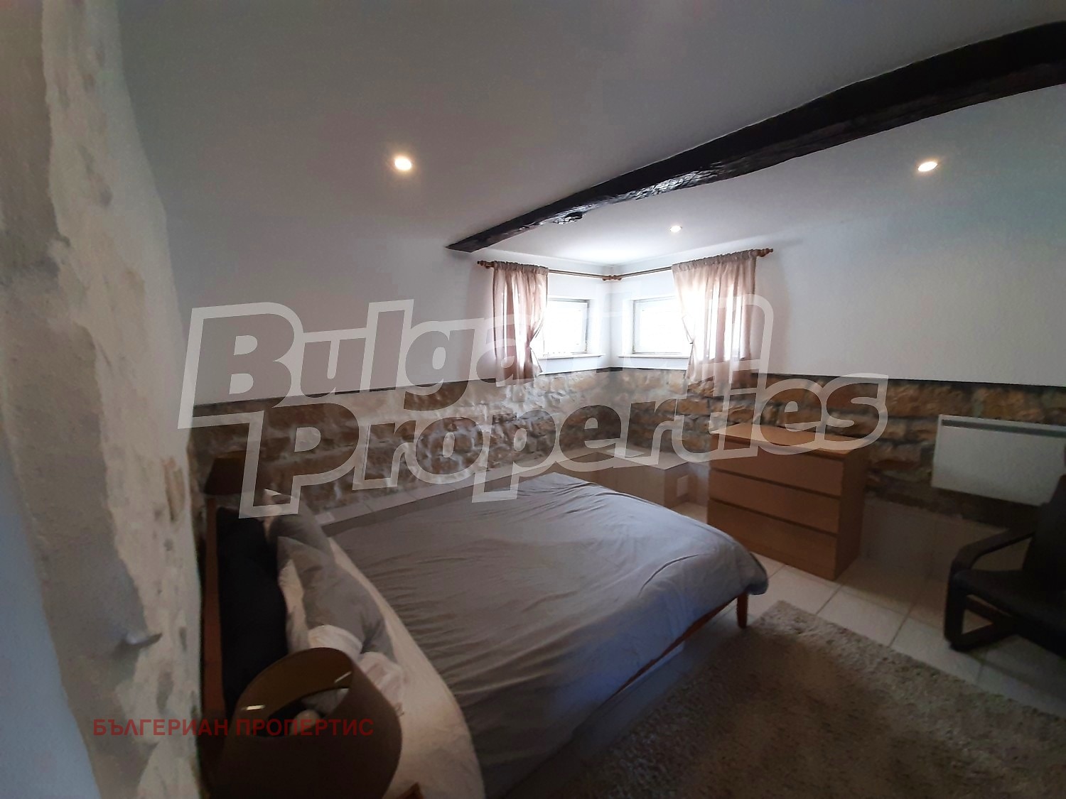Продава КЪЩА, с. Буковец, област Враца, снимка 11 - Къщи - 55008470