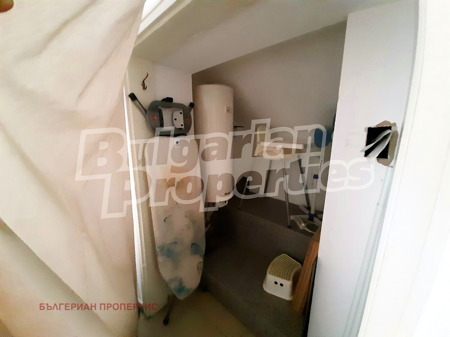 Продава КЪЩА, с. Буковец, област Враца, снимка 12 - Къщи - 55008470