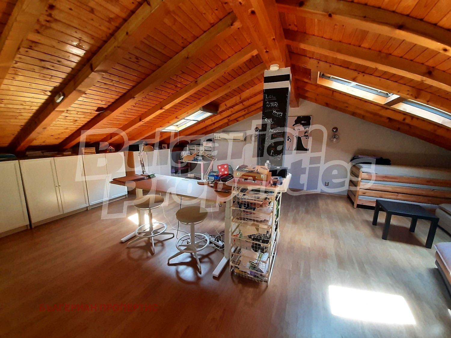 Продава КЪЩА, с. Буковец, област Враца, снимка 10 - Къщи - 55008470