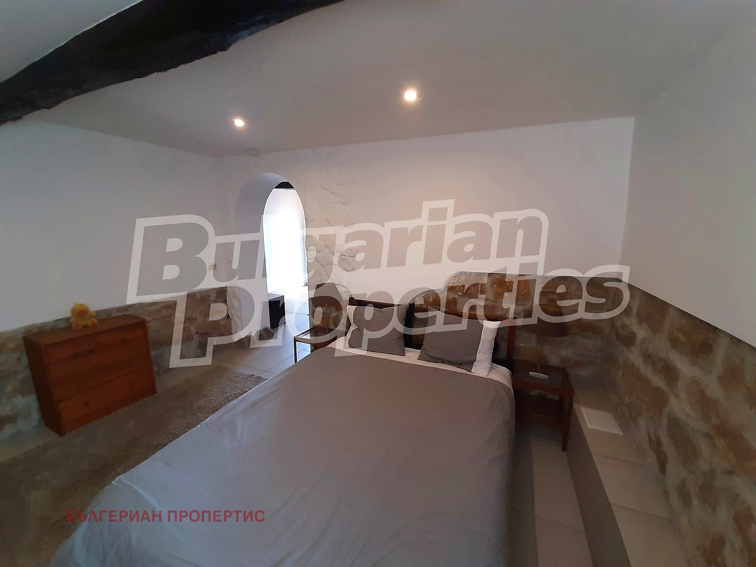 Продава КЪЩА, с. Буковец, област Враца, снимка 14 - Къщи - 55008470