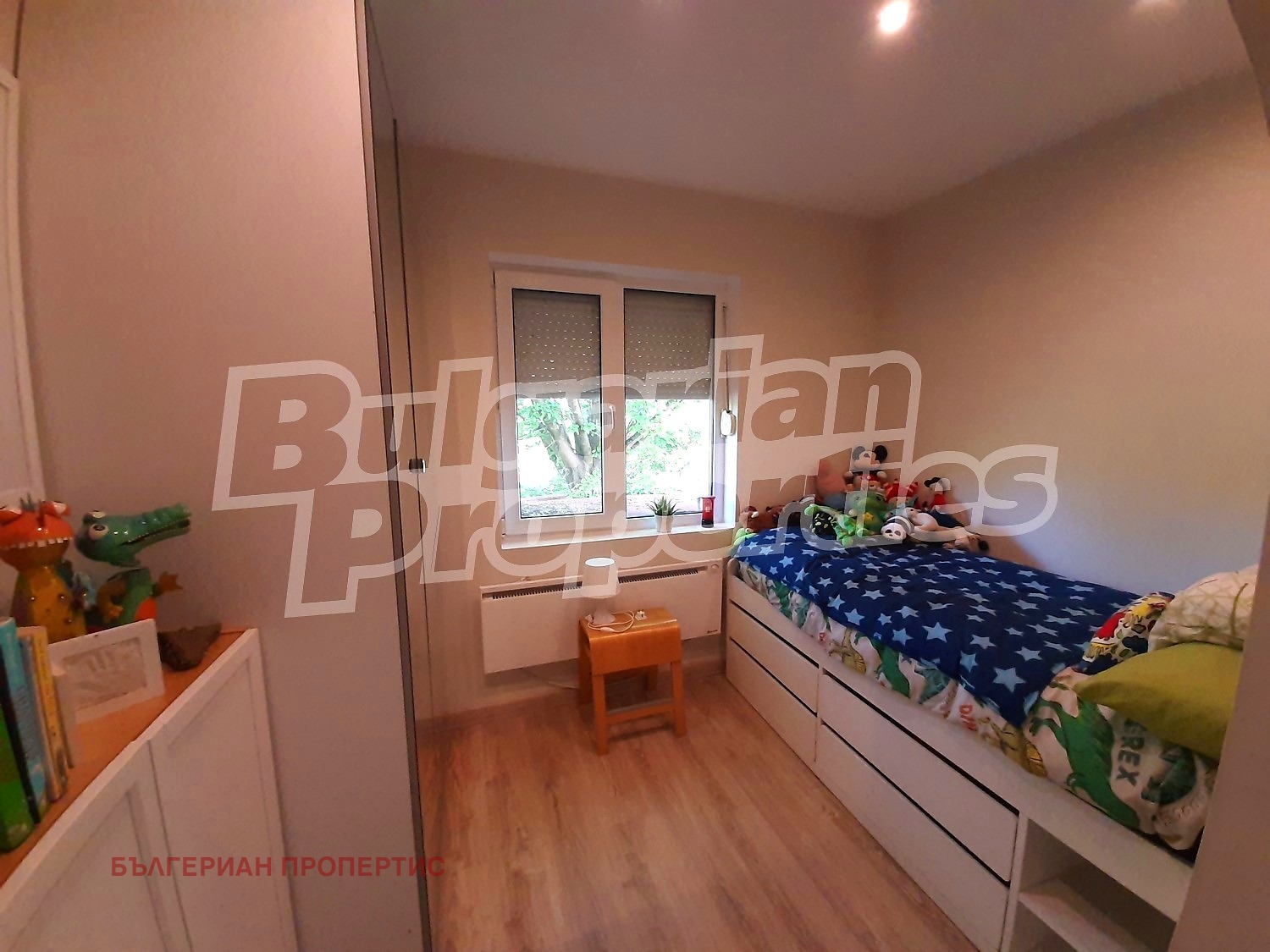 Продава КЪЩА, с. Буковец, област Враца, снимка 6 - Къщи - 55008470