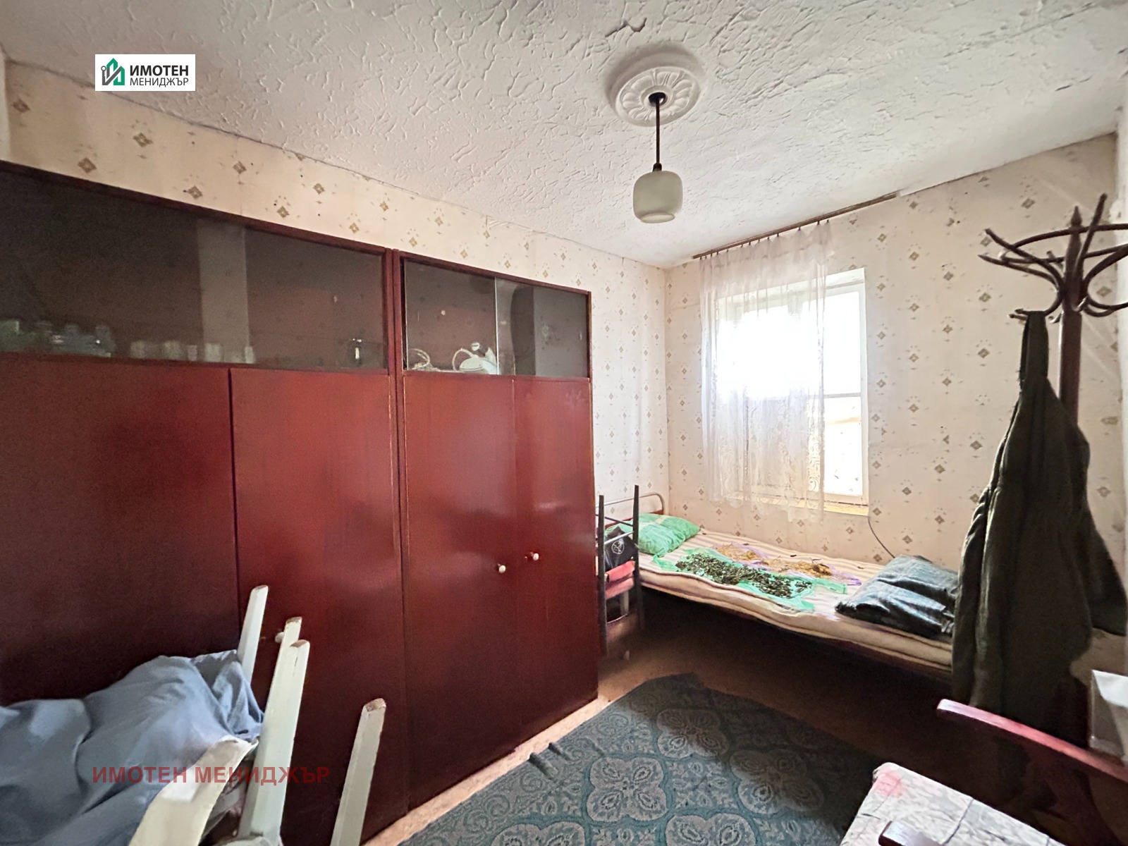 Продава КЪЩА, с. Обнова, област Плевен, снимка 15 - Къщи - 55949001