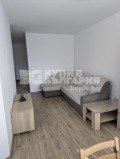 Продава 1-СТАЕН, гр. София, Студентски град, снимка 2