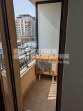 Продава 1-СТАЕН, гр. София, Студентски град, снимка 5