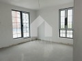 Продава 2-СТАЕН, гр. Пловдив, Христо Смирненски, снимка 1