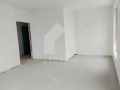 Продава 2-СТАЕН, гр. Пловдив, Христо Смирненски, снимка 10