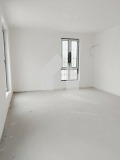 Продава 2-СТАЕН, гр. Пловдив, Христо Смирненски, снимка 8