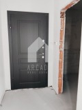 Продава 2-СТАЕН, гр. Пловдив, Христо Смирненски, снимка 14