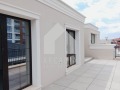 Продава 2-СТАЕН, гр. Пловдив, Христо Смирненски, снимка 5