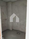 Продава 2-СТАЕН, гр. Пловдив, Христо Смирненски, снимка 15