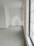 Продава 2-СТАЕН, гр. Пловдив, Христо Смирненски, снимка 16