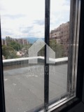 Продава 2-СТАЕН, гр. Пловдив, Христо Смирненски, снимка 11