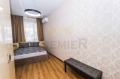 Продава 2-СТАЕН, гр. Бургас, Лазур, снимка 8