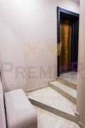 Продава 2-СТАЕН, гр. Бургас, Лазур, снимка 11