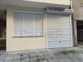 Продава 2-СТАЕН, гр. Бургас, Лазур, снимка 12