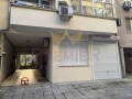 Продава 2-СТАЕН, гр. Бургас, Лазур, снимка 13