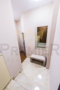 Продава 2-СТАЕН, гр. Бургас, Лазур, снимка 10