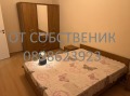 Продава 2-СТАЕН, гр. Пловдив, Съдийски, снимка 3
