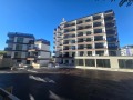 Продава 2-СТАЕН, гр. София, Овча купел 2, снимка 3