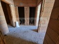 Продава 3-СТАЕН, гр. Варна, Погреби, снимка 7